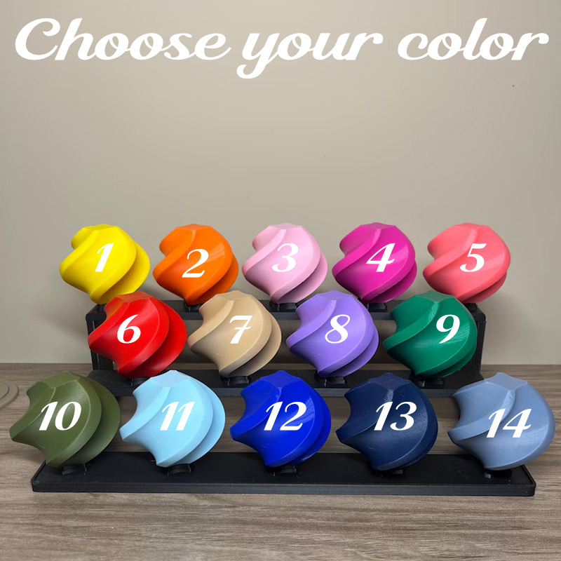 Personalized Cross Holy Bible White Pages Book Shaped Bookmark Holders with Custom Name Religious Gift for Christians