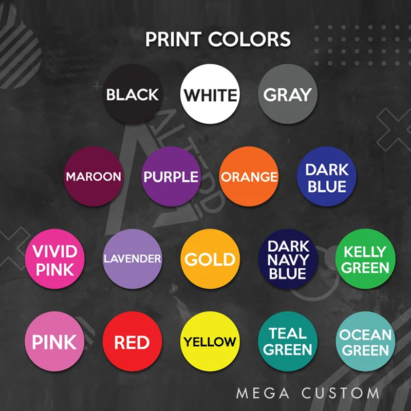 Personalized Monogram Sports Gym Duffel Bag Overnight Bag Gift Workout Bag for Athlete Personal Trainer