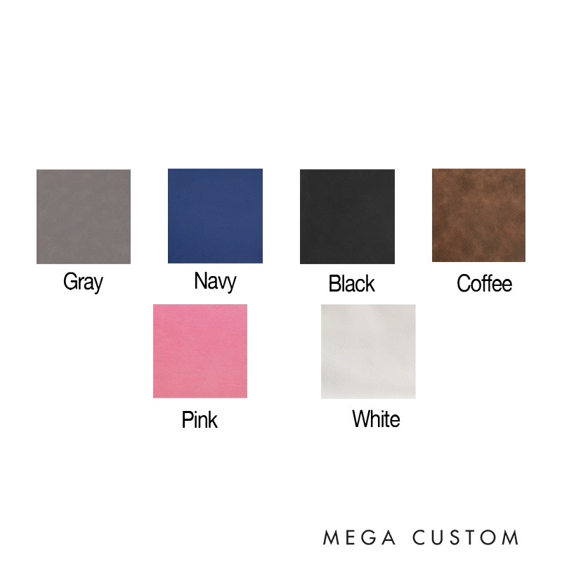 Personalized Spit PreWorkout Notebook Journals Dumbbel Design with Fiery Details for Gym Lovers