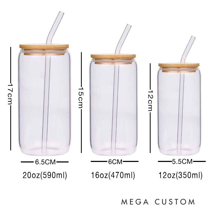 Personalized Work Made Us Colleagues Tumbler Cup Birthday Gift for Fitness Trainer Cute Girl Sisters Water Glasses