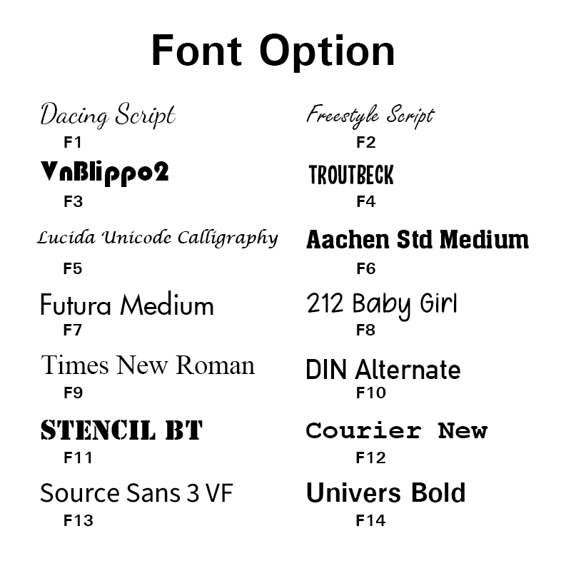 Personalized Wood Grain Guitar Capo for Him and Personalize Guitar Accessories and Ideal Metal Capo and Music Gift for Guitarist Musician