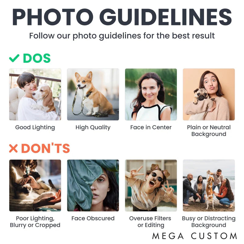 Personalized Baseball Themed Custom Photo Sherpa Blanket with Name and Inspirational Quote