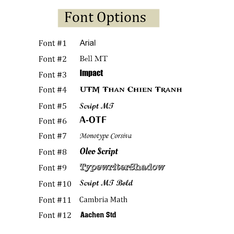 Personalized Metal Guitar Capo With Wood Grain Custom Guitarist Gift and Name or Quote or Date Can Be Engraved