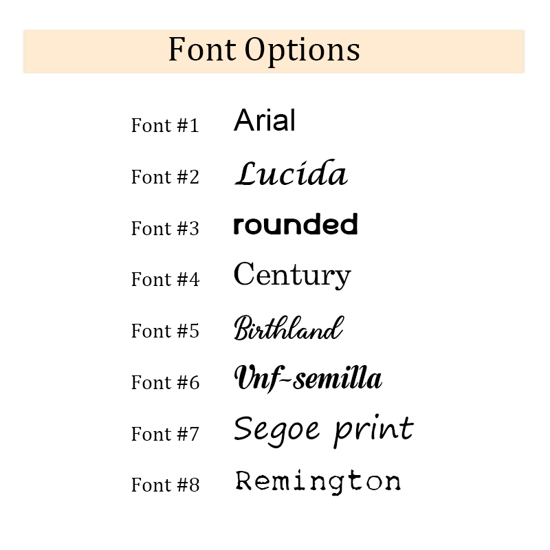 Personalized Metal Guitar Capo With Wood Grain Custom Guitarist Gift and Name or Quote or Date Can Be Engraved