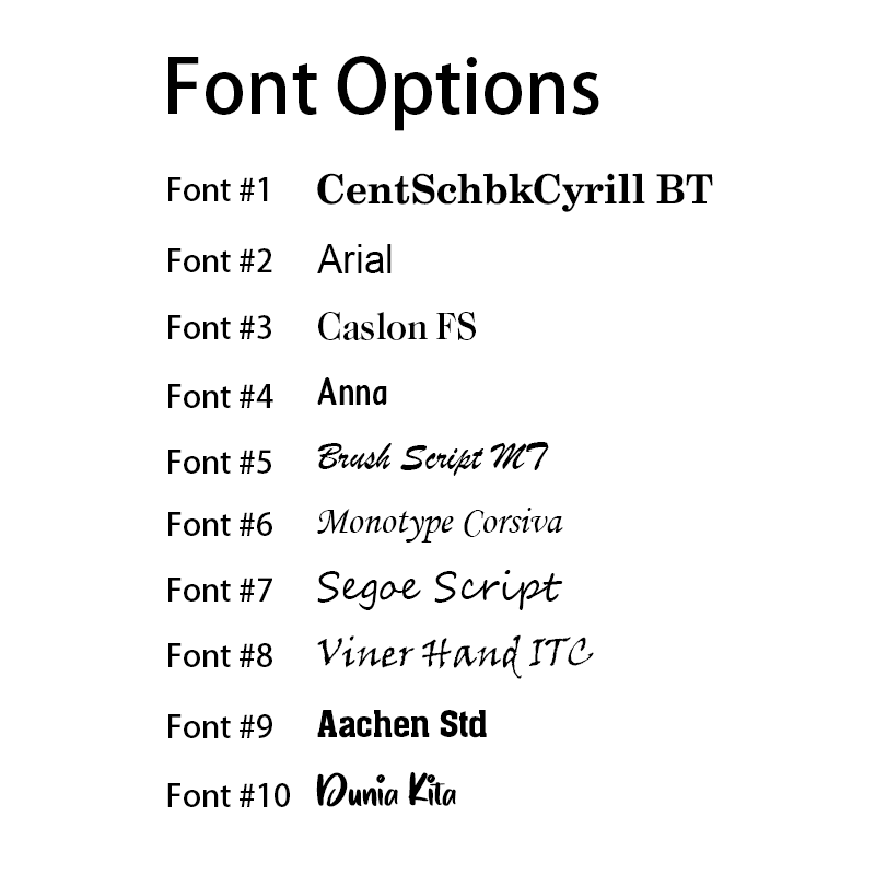 Personalized Guitar Capo Custom Guitarist Gift and Name or Quote or Date Can Be Engraved