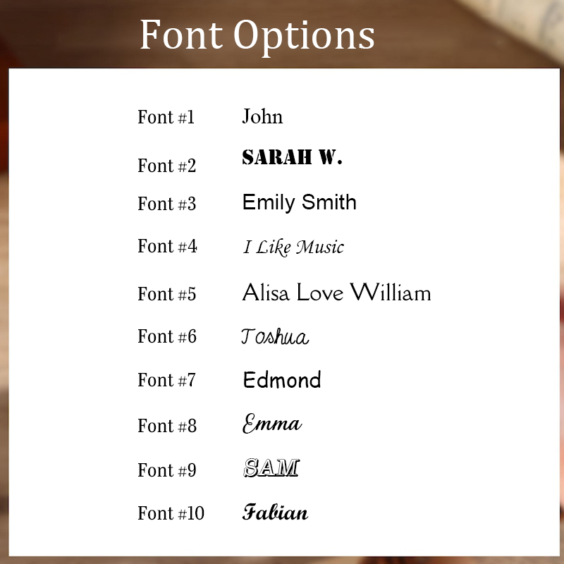 Personalized Name Guitar Pick Holder Custom Engraved Leather Keychain Keyring Case Perfect Gift for Guitarists