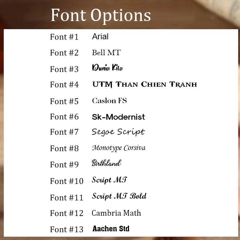 Personalized Leather Pick Bag Guitar Pick Leather Case Pick Storage Bag Gift for Music Lovers