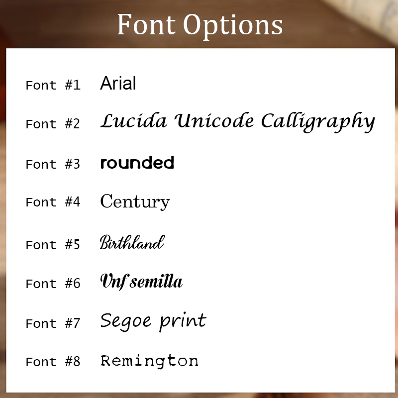 Personalized Leather Pick Bag Guitar Pick Leather Case Pick Storage Bag Gift for Music Lovers