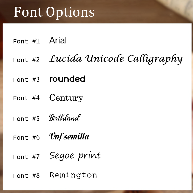 Personalized Leather Pick Bag Guitar Pick Leather Case Pick Storage Bag Gift for Music Lovers