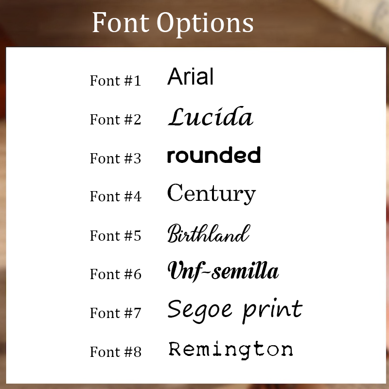 Personalized Your Handwriting Guitar Shaped Sleeve Custom Guitar Pick Holder Gift for Guitarist Guitar Pick Case