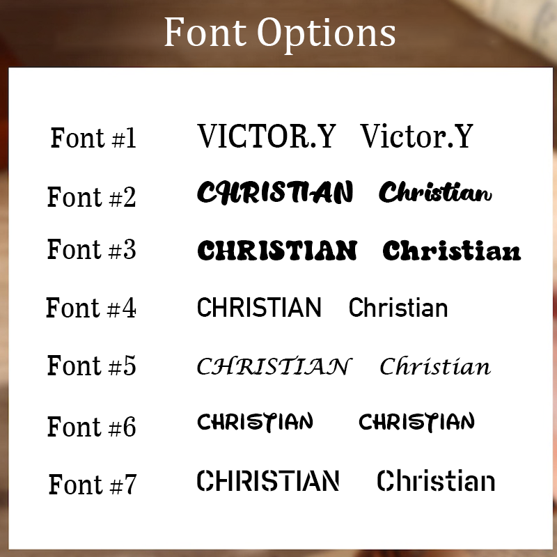 Personalized Guitar Pick Holder Custom Guitar Pick Leather Case Leather Guitar Pick Holder Guitar Pick Sleeve Case Pick Holder Bag