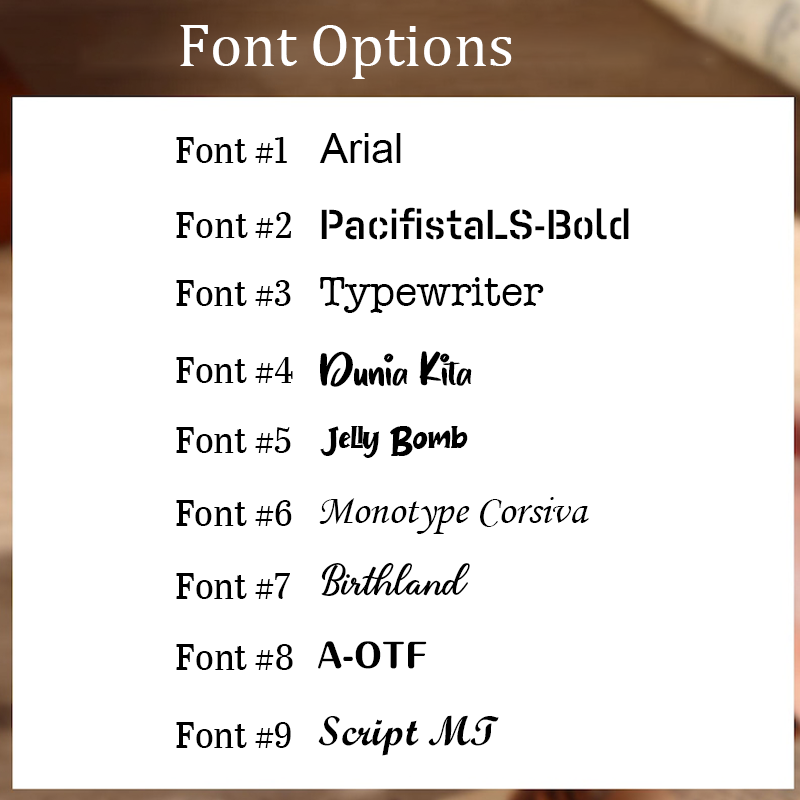 Personalized Guitar Pick Holder Custom Guitar Pick Leather Case Leather Guitar Pick Holder Guitar Pick Sleeve Case Pick Holder Bag