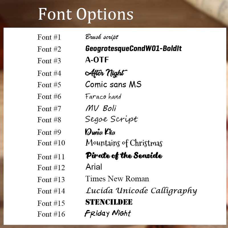 Personalized PU Leather Guitar Pick Box Custom Name Portable Keychain Perfect Music Festival Gift for Guitarists