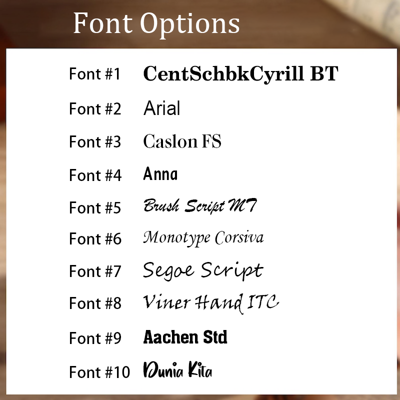 Personalized Guitar Pick Bag Perfect Gift for Guitar Player Custom PU Leather Guitar Bag Music Lover Gift Guitar Picks Holder