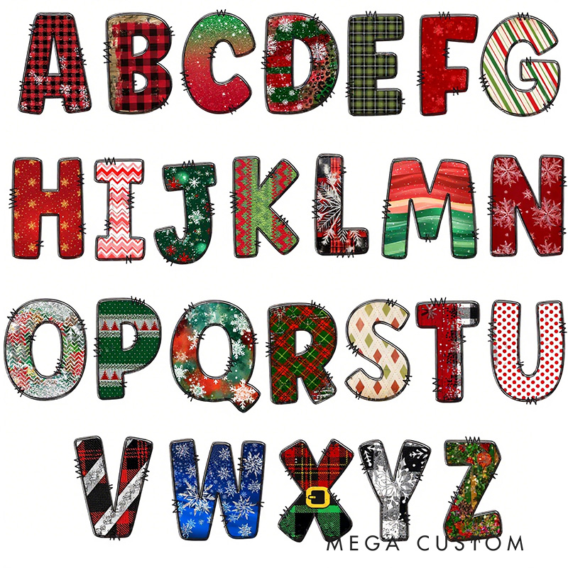 Personalized the Greatest Gift of All Drawstring Canvas Christmas Gift Bag with Name Text Christmas Party Gift Religious Gift