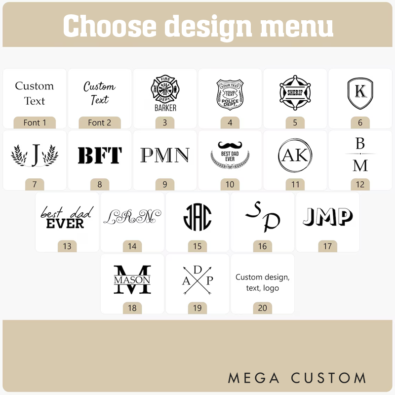 Personalized Leather Drumstick Bag Gift for Drummer and Musician Drumstick Holder Drum Stick Bag Drum Stick Holder