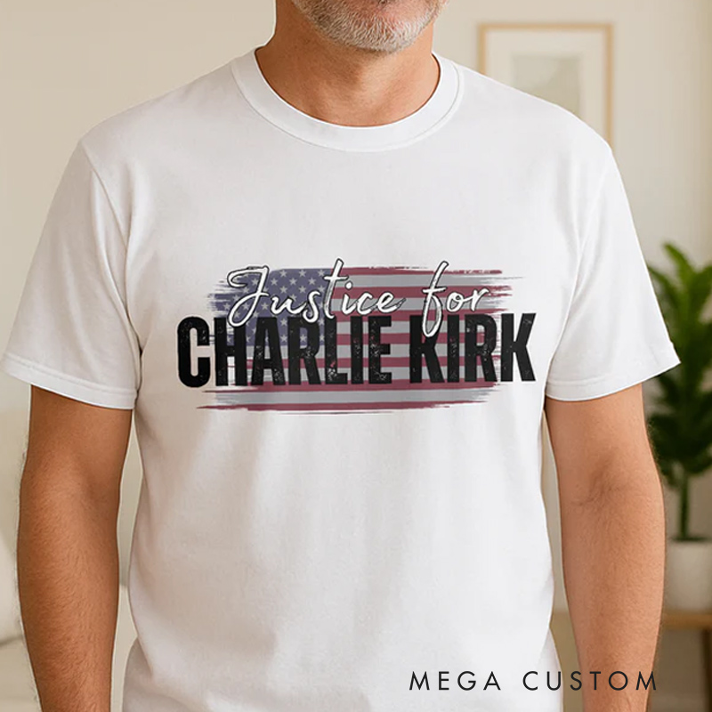 [Copy]Personalized Memorial Butterfly T-Shirt Memorial Gift for Loss of Loved One Your Wings Were Ready But My Heart Was Not