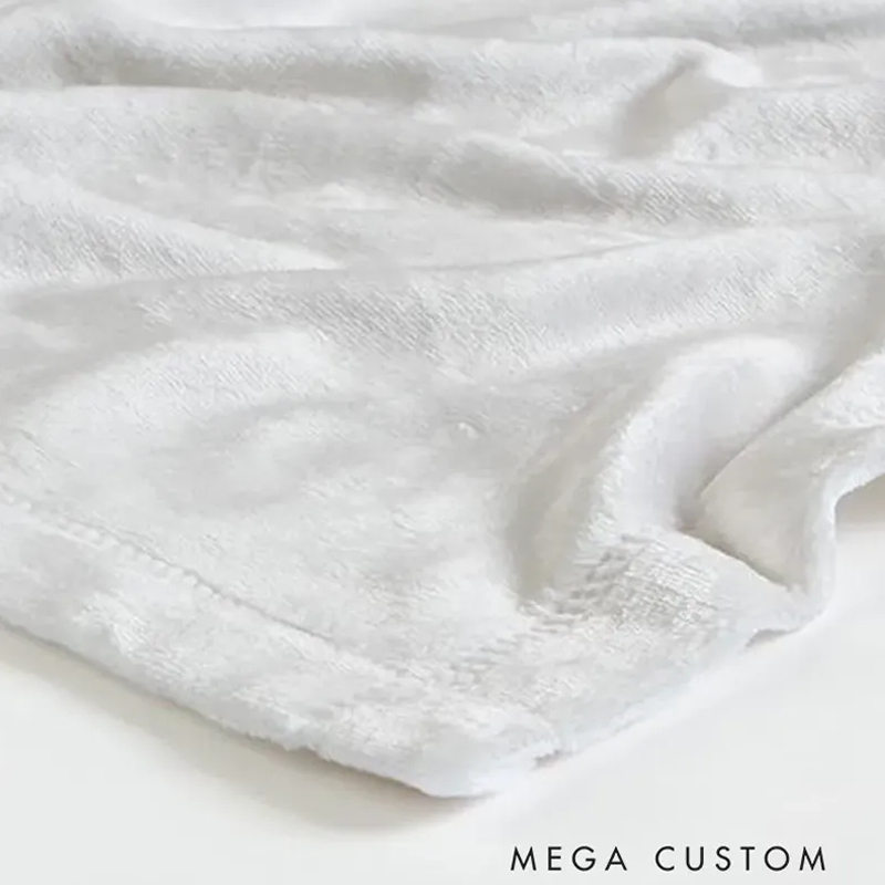 Personalized Sagittarius Blanket Horoscope Astrology Blanket for Sagittarius Custom Name Constellations Quilt Zodiac Sign Birthday Gift