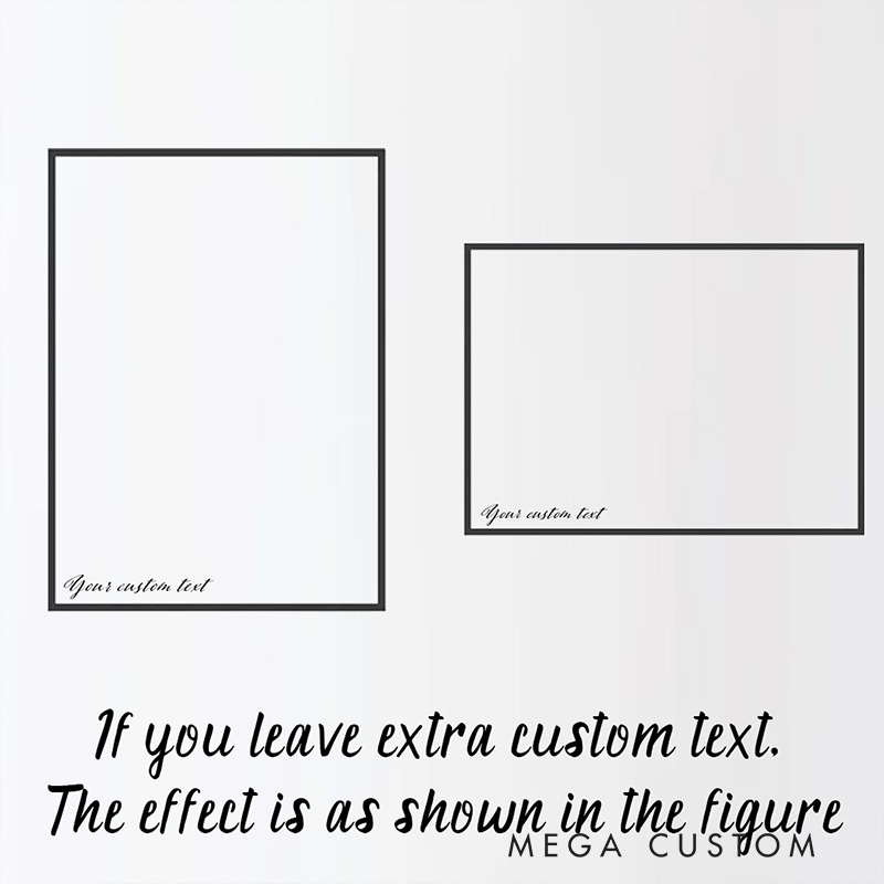 Personalized Bicycle Cartoon Portrait Watercolour Cyclist Gift Idea Cycling Present for Him