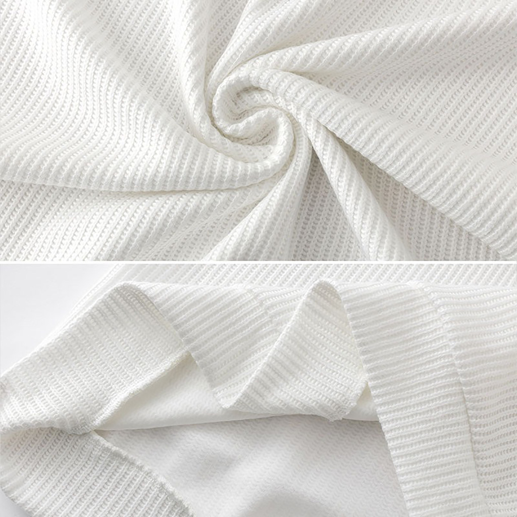 Personalized Dog Lover We Need A Beer And Our Dogs Christmas Ugly Sweatshirt