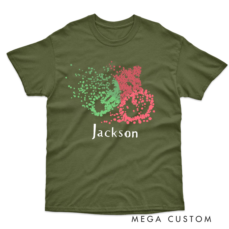 Personalized Classic Tshirt Funny Vintage Sloth Cycling Bike Bicycle Riding Biking Cyclists Cycologist T-Shirt Sloths Lover Bicycles Bikes Riders Gifts