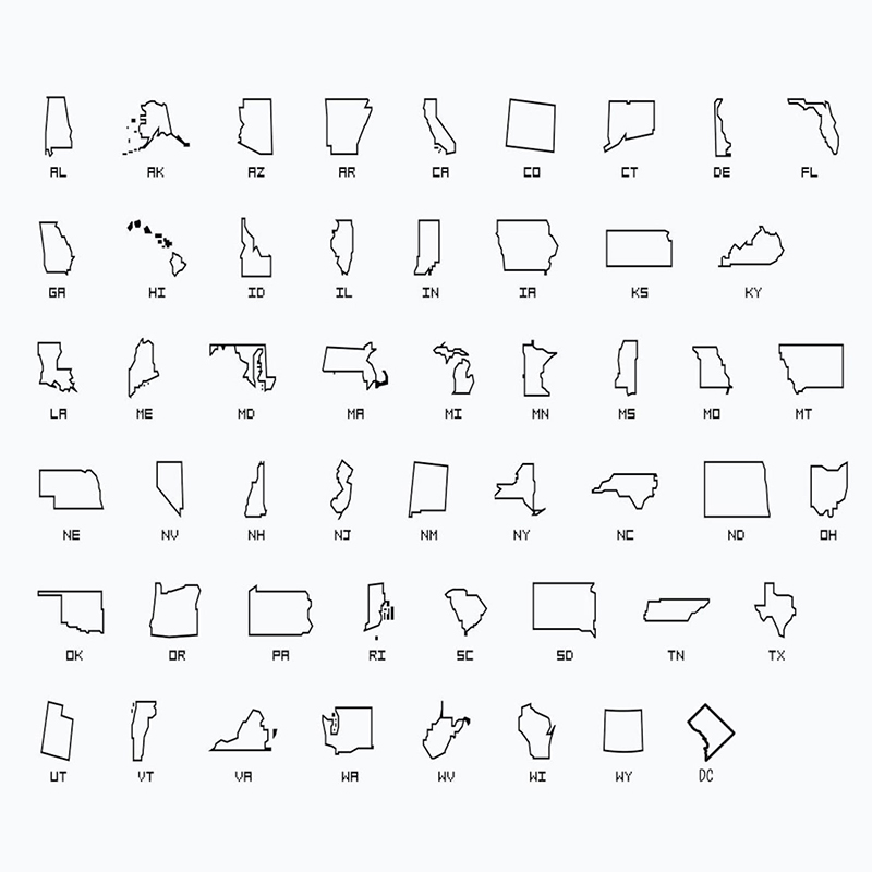 Personalized Couple Long Distance Keychain for Boyfriend Girlfriend Custom Long Distance Keychain Anniversary Valentine's Gift for Couple