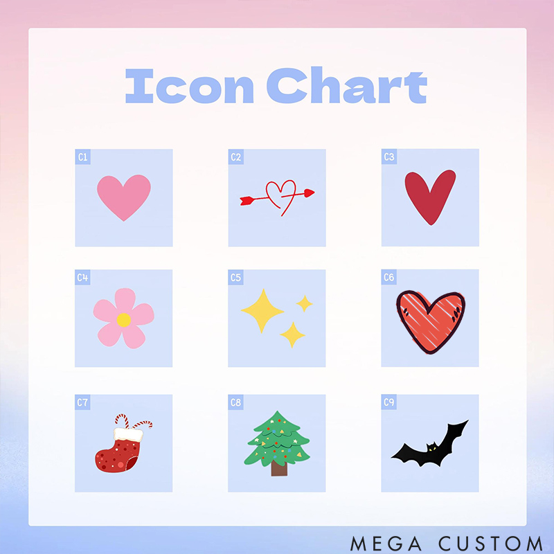 Personalized Girlfriend Wife Face Pajamas Set Women Men Face Photo Christmas Pajamas Set Valentine's Day Gift for Girlfriend Boyfriend Husband Wife