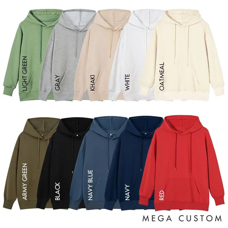 Personalized Dog Lover Thought Retire but Now I Work for My Dogs Classic Hoodies