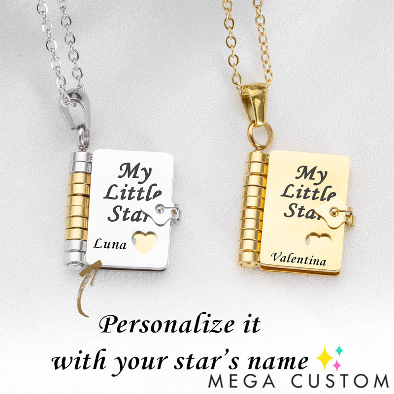 [Copy][Copy]Personalized Video Crystal Ball Ultrasound Video Gift for Mom