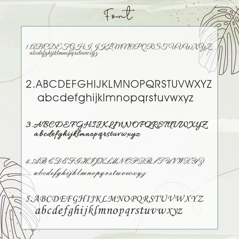 Personalized Heart Locket Necklace Love locket with Photo Tiny Gold Heart Locket Memorial Gift for Her Best Friend Jewelry 