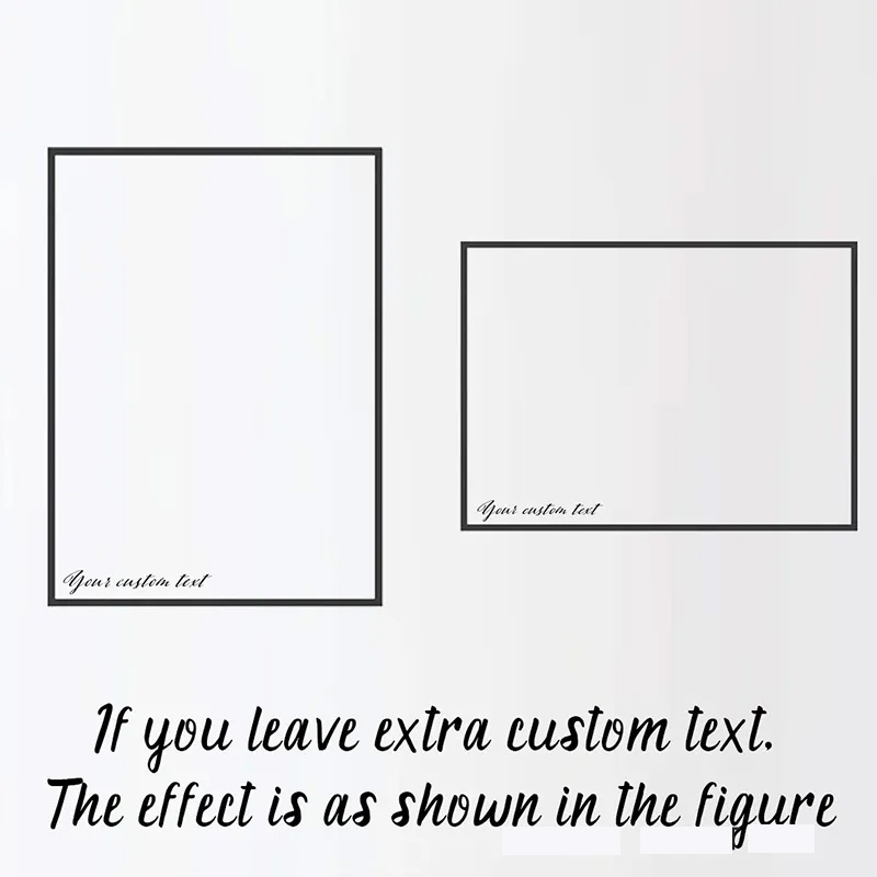 Personalized Bicycle Cartoon Portrait Watercolour Cyclist Gift Idea Cycling Present for Him