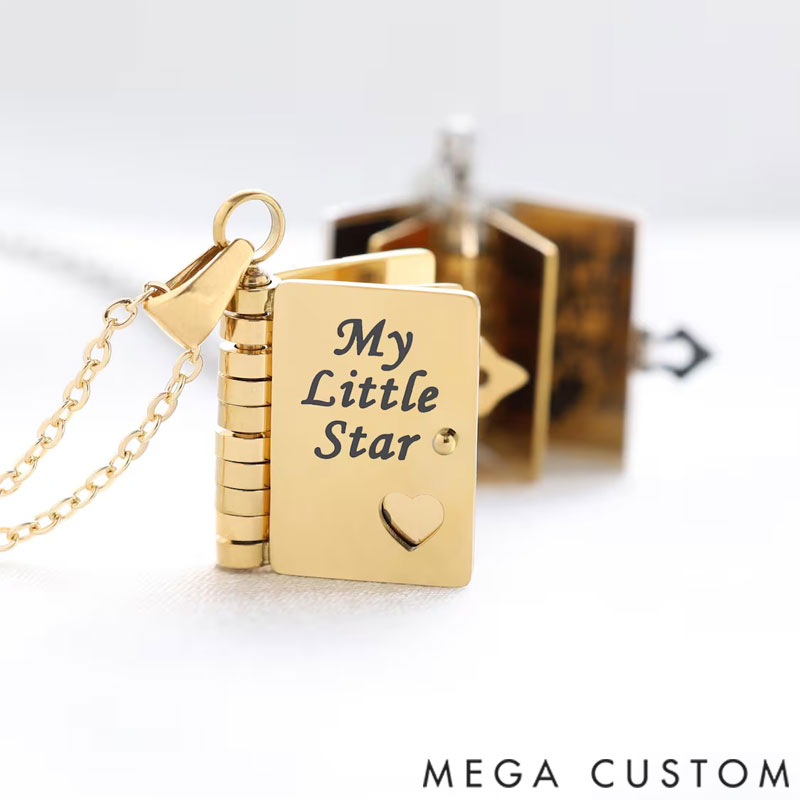 [Copy][Copy]Personalized Video Crystal Ball Ultrasound Video Gift for Mom