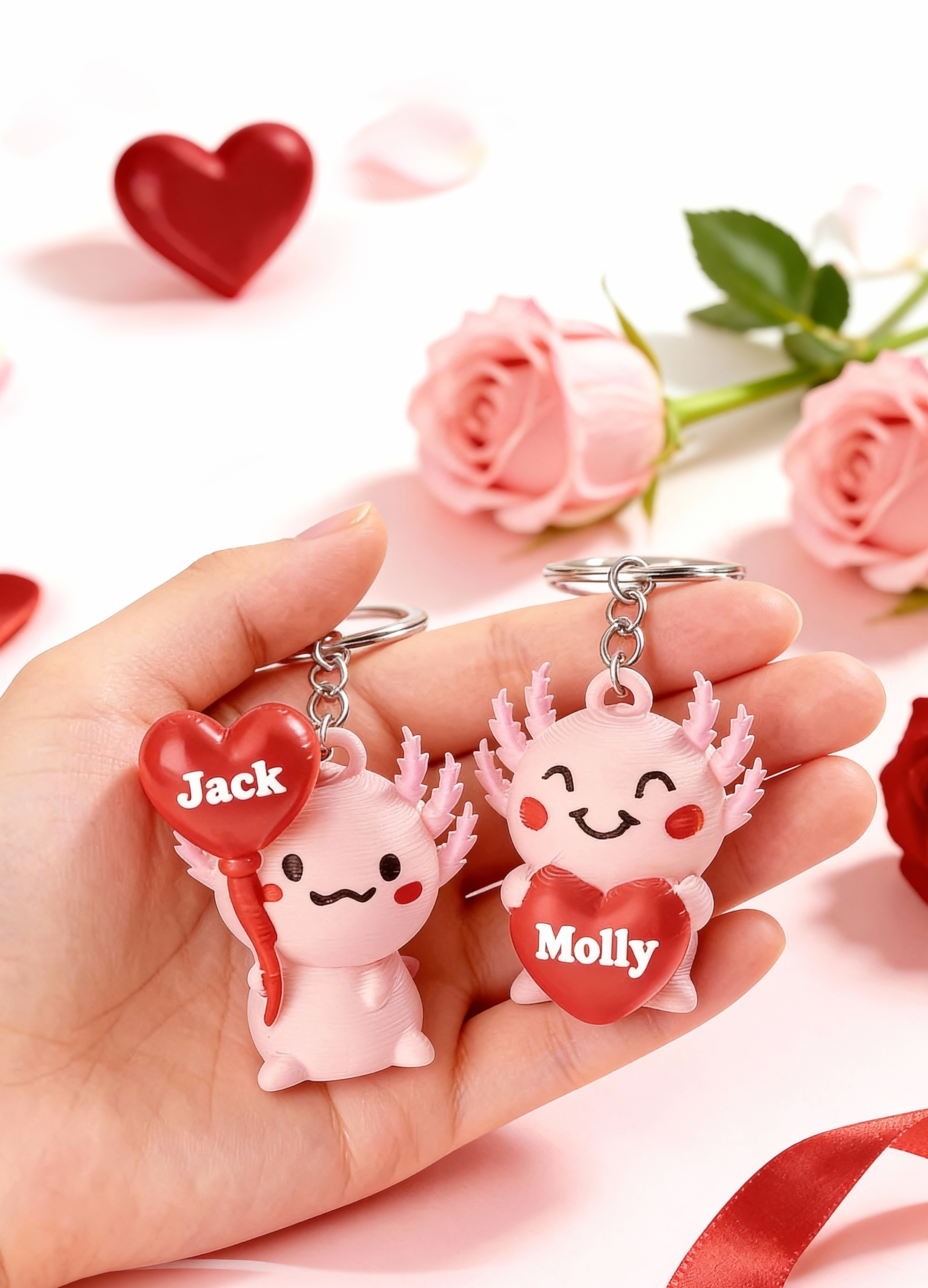 large-image-with-text-box