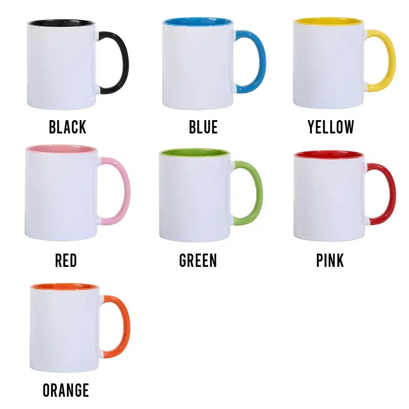 Personalized Riding Mug Stars Mug Horse Lovers French Toile de Jouy Coffee Cup Gift for Coffee Cup Bicycle Tea Cup Riding Ceramic Flower Mug Gift for Riding Lovers Equestrian Lovers