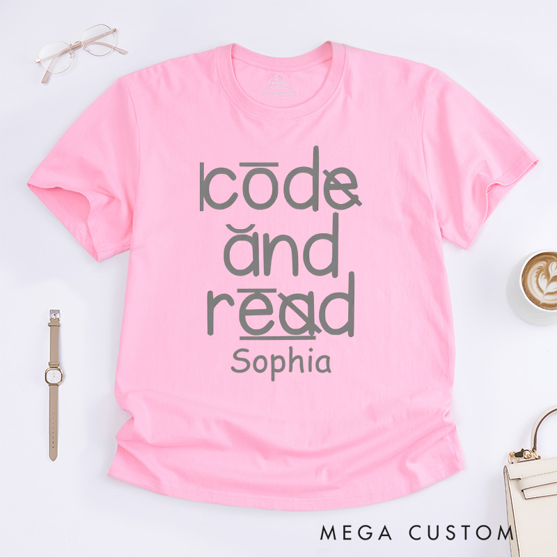 Floral brain illustration promoting epilepsy awareness with a blend of beauty and advocacy.