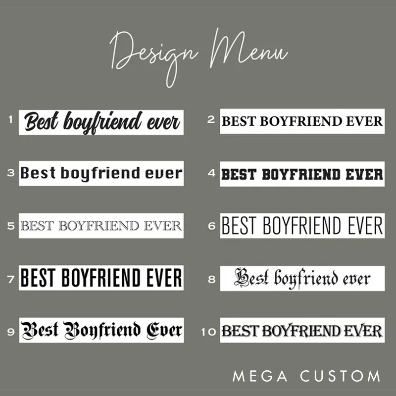  Personalized Multitool Custom Engraved Multi Tool Groomsmen Gifts Camping Hunting Fishing Pocket Tools Outdoor Gifts for Dad