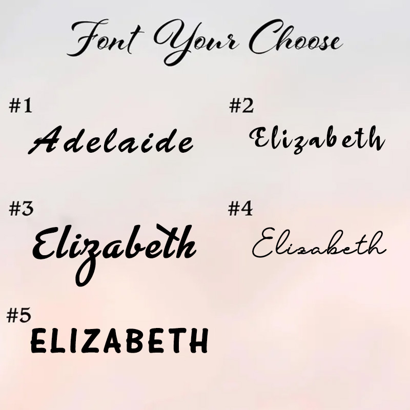 Personalized Name Horse Riding Duffle Bag Waterproof Travel Weekender Bag with Strap Equestrian Overnight Bag Gift for Horse Lovers Riding Lovers Equestrian Lovers