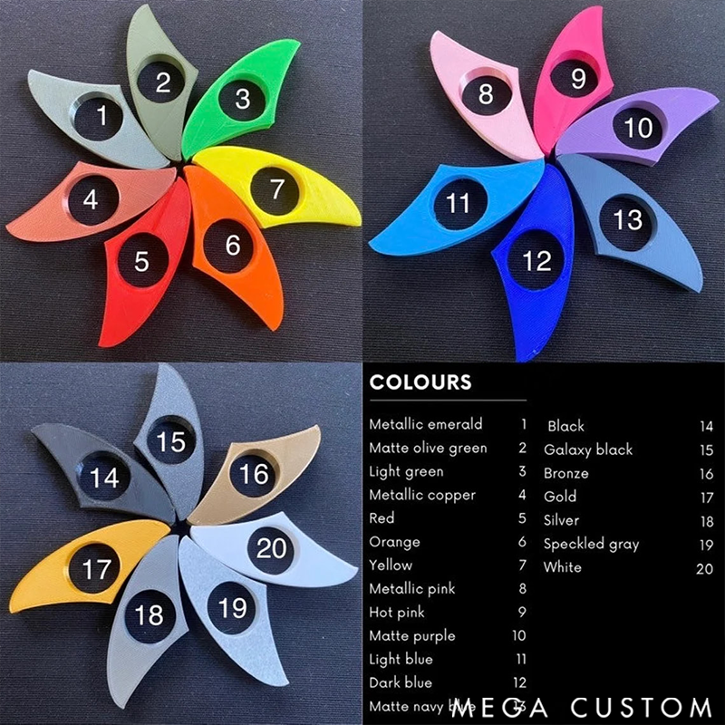 Personalized Pet Bowl for Dogs and Cats Unique Design for Your Beloved Furry Friend