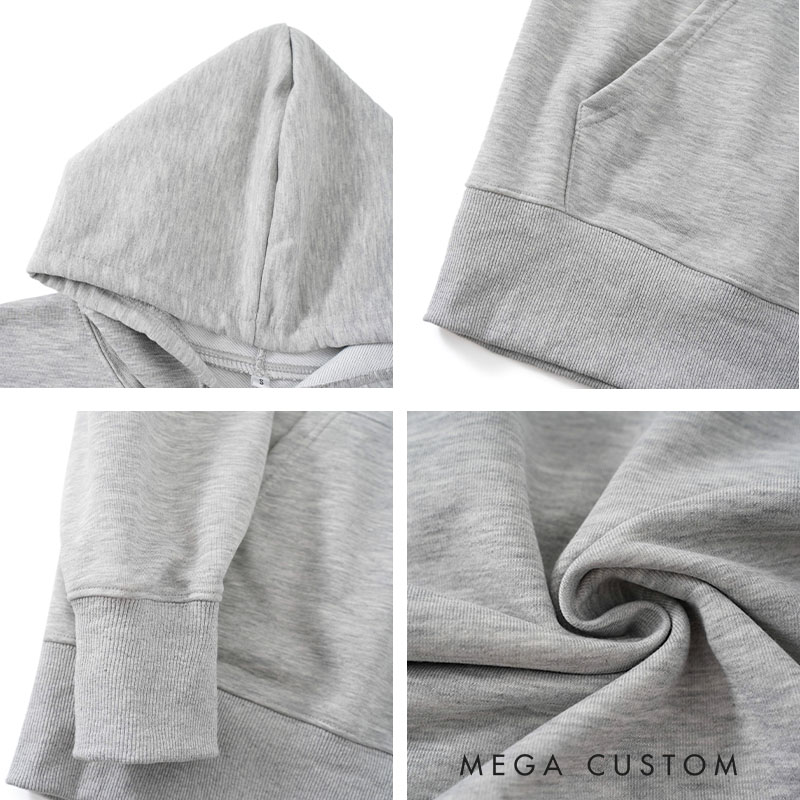 Personalized Summer Vibes Ghosts with Ice Cream and Fun Halloween Twist Hoodies