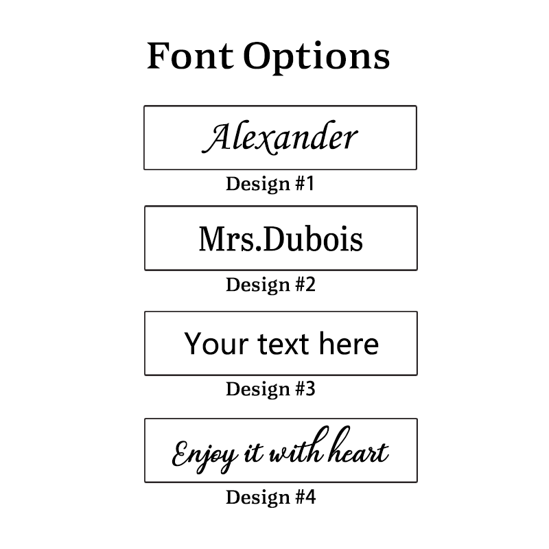 Personalized Music Sheet Clip Page Holder Custom Piano Guitar Violin Bookmark Engraved Name Saxophone Accessories Teacher Gift for Musician