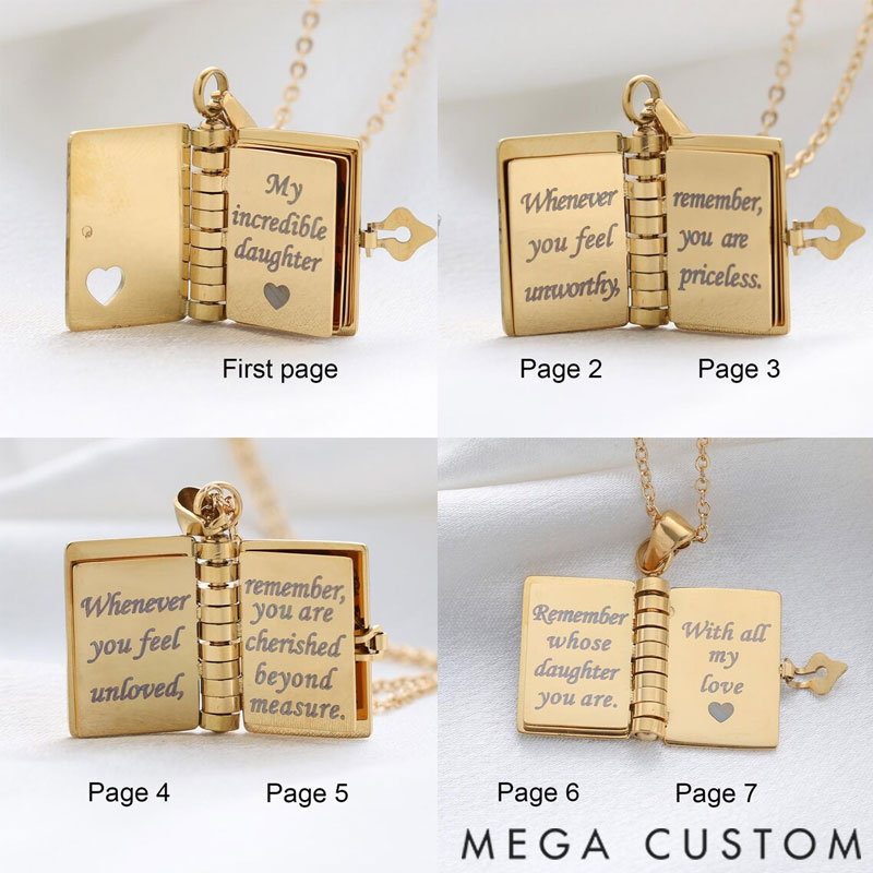 [Copy][Copy]Personalized Video Crystal Ball Ultrasound Video Gift for Mom