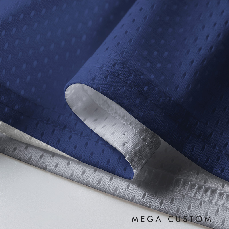 Personalized Fitness Floral Lion Jersey Athletic Shirt Workout Jersey Weightlifting Outfit Gym Shirt Gift for Sports Lovers