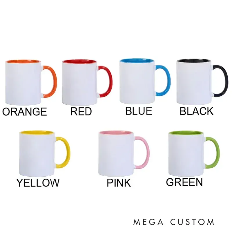 Personalized Book Genres Mugs Custom Cute Book Mug with Name Reading Lover Gifts Book Cup for Kids Christmas Gift