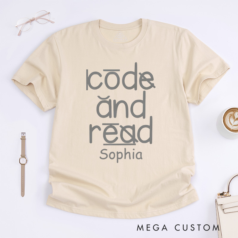 Floral brain illustration promoting epilepsy awareness with a blend of beauty and advocacy.