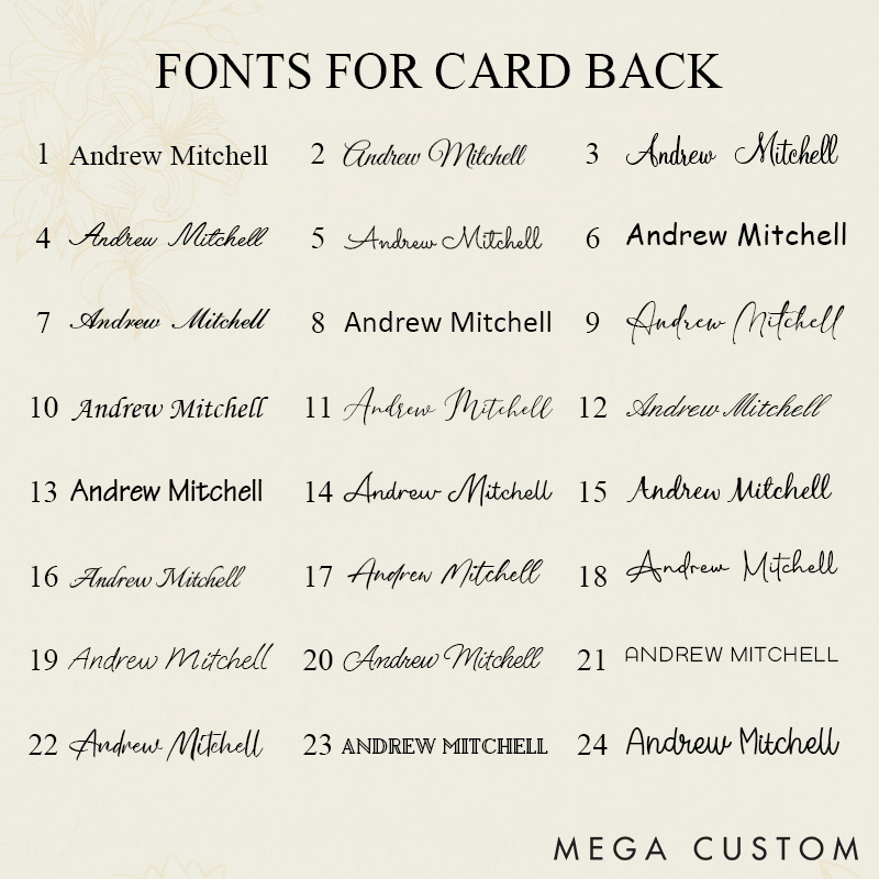 Personalized Photo Playing Cards Custom Playing Cards With Photos Printed Deck of Cards Wedding Playing Cards Anniversary Birthday Cards