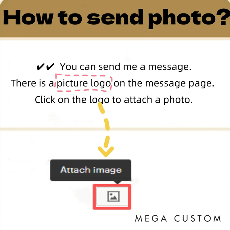 Personalized Human Eyes Keychain Engraved Your Eyes Photo keychian for Him or Her I with You keyring Birthday Gift for Boyfriend Lover