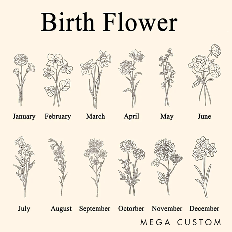 Personalized Name Keyring Handmade Daisy Beaded Keychain Cute Custom Bag Charm Gifts for Her Back to School or Friendship Gift