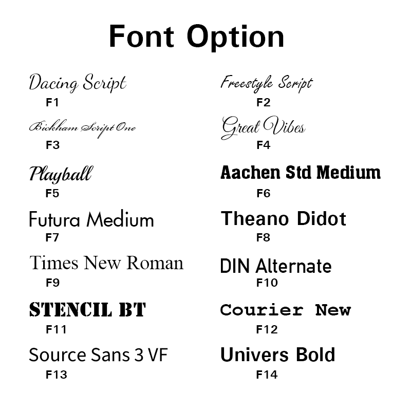 Personalized Music Sheet Bookmarks Custom Name and Date Gift for Lovers Friends Music Lovers for Anniversary Birthday Presents