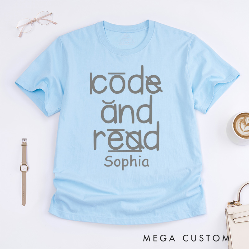 Floral brain illustration promoting epilepsy awareness with a blend of beauty and advocacy.