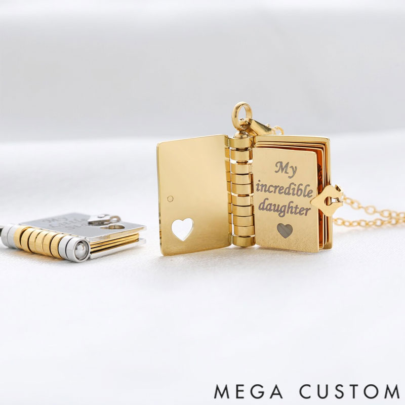 [Copy][Copy]Personalized Video Crystal Ball Ultrasound Video Gift for Mom